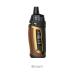 Morph POD-80 Pod Kit 3000mAh